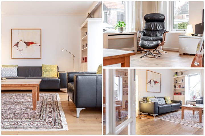 Photo 10 of Klavergriend 97