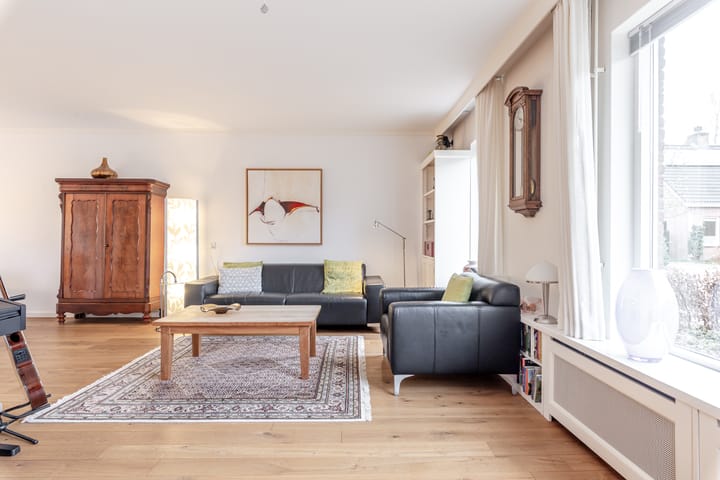 Photo 11 of Klavergriend 97