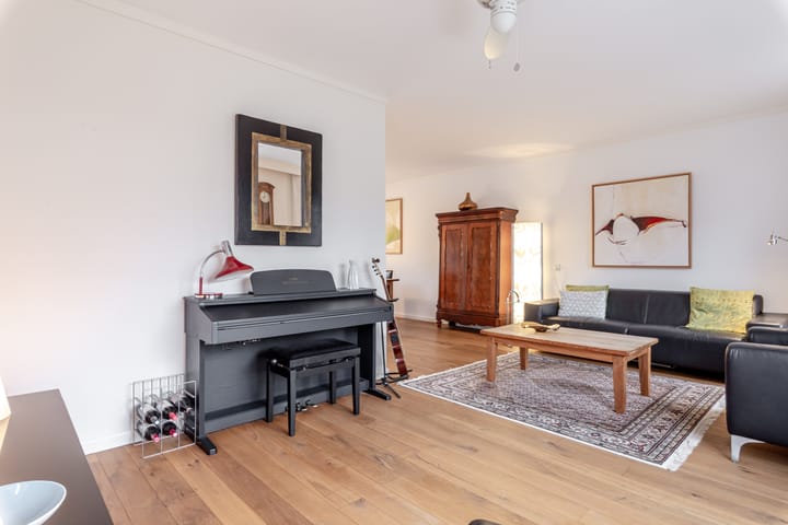 Photo 12 of Klavergriend 97