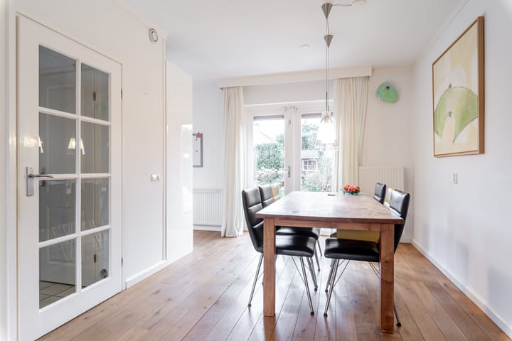 Photo 13 of Klavergriend 97