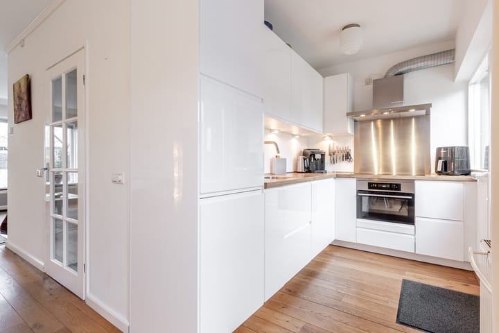 Photo 14 of Klavergriend 97