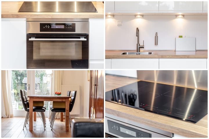 Photo 15 of Klavergriend 97