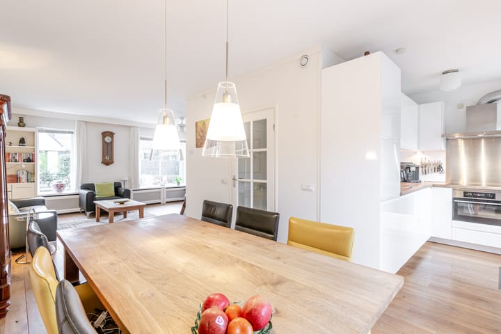 Photo 16 of Klavergriend 97