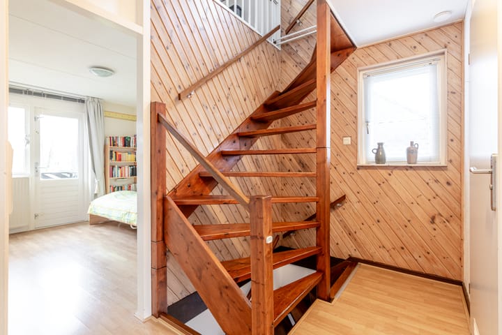 Photo 17 of Klavergriend 97