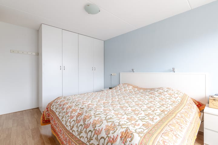 Photo 18 of Klavergriend 97