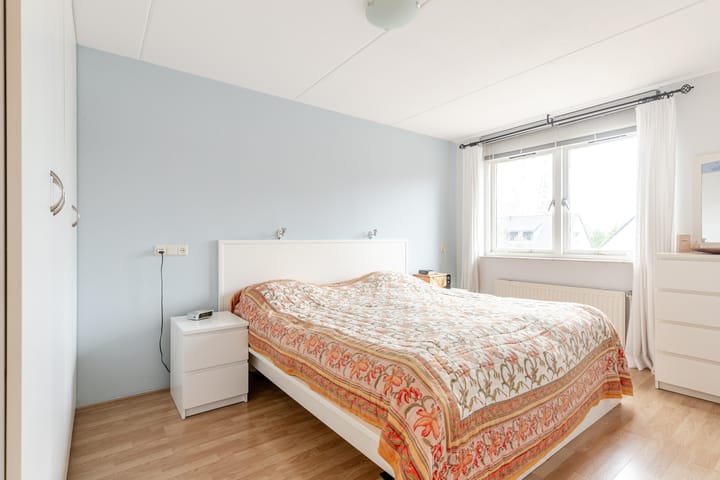 Photo 19 of Klavergriend 97