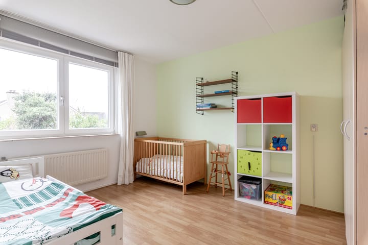 Photo 20 of Klavergriend 97