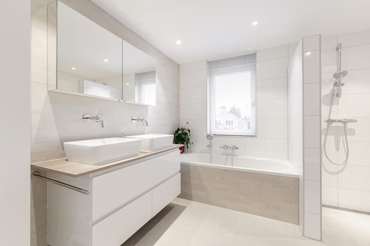 Photo 21 of Klavergriend 97