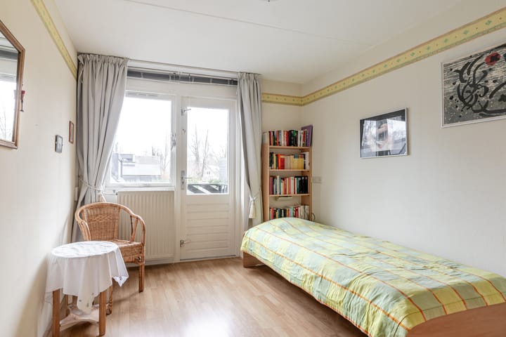 Photo 22 of Klavergriend 97