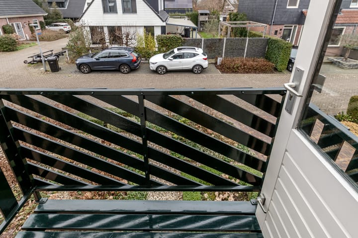 Photo 23 of Klavergriend 97