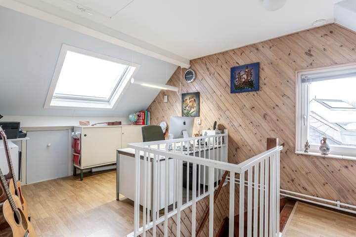 Photo 24 of Klavergriend 97