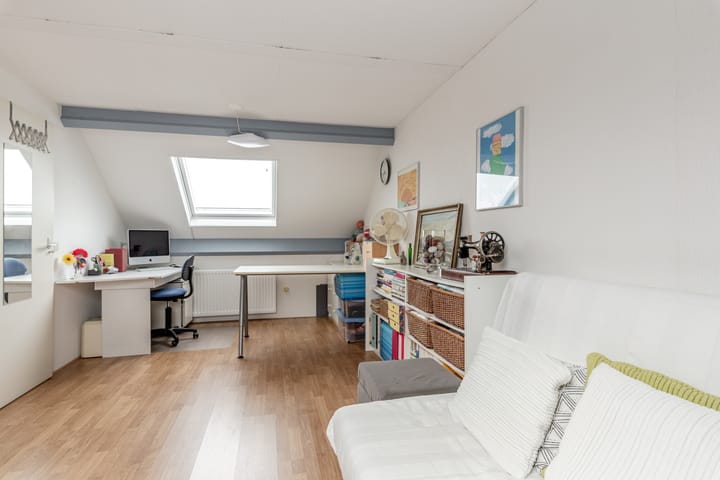 Photo 25 of Klavergriend 97