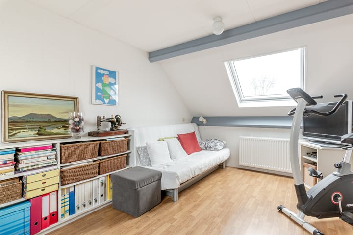 Photo 26 of Klavergriend 97