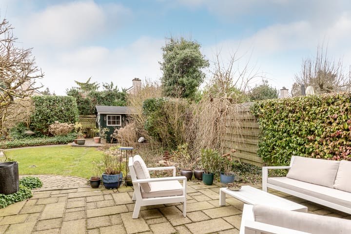 Photo 27 of Klavergriend 97