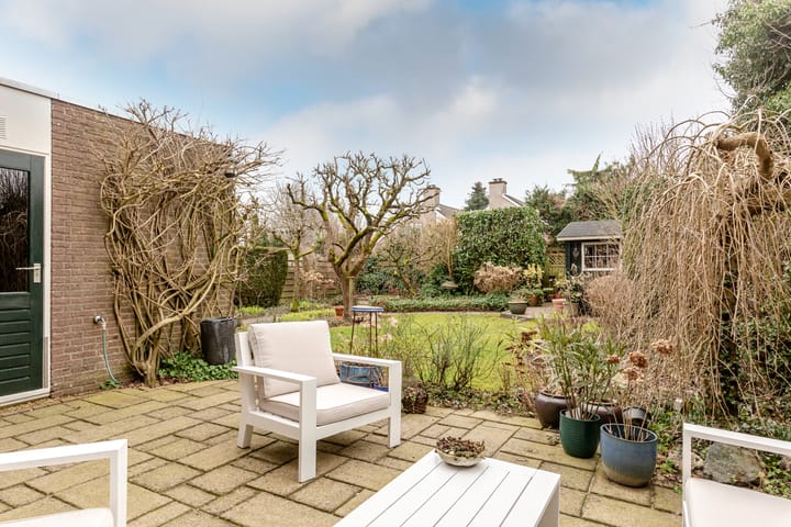 Photo 28 of Klavergriend 97