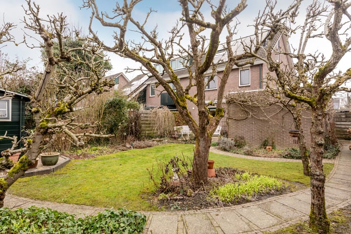 Photo 29 of Klavergriend 97