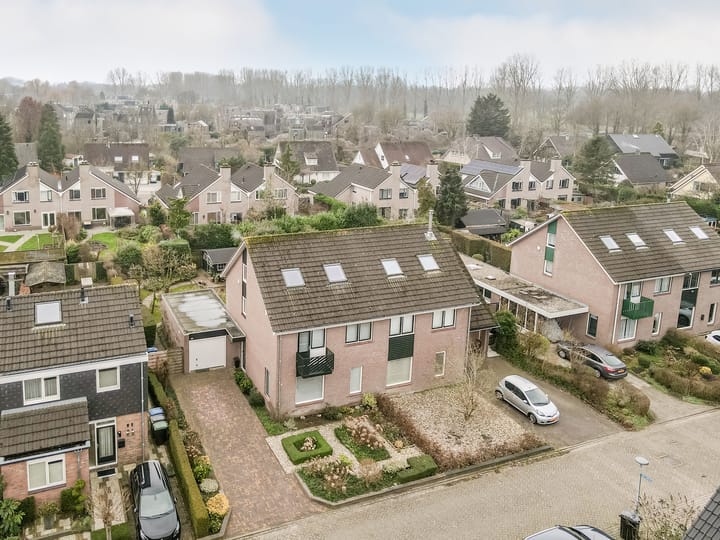 Photo 30 of Klavergriend 97