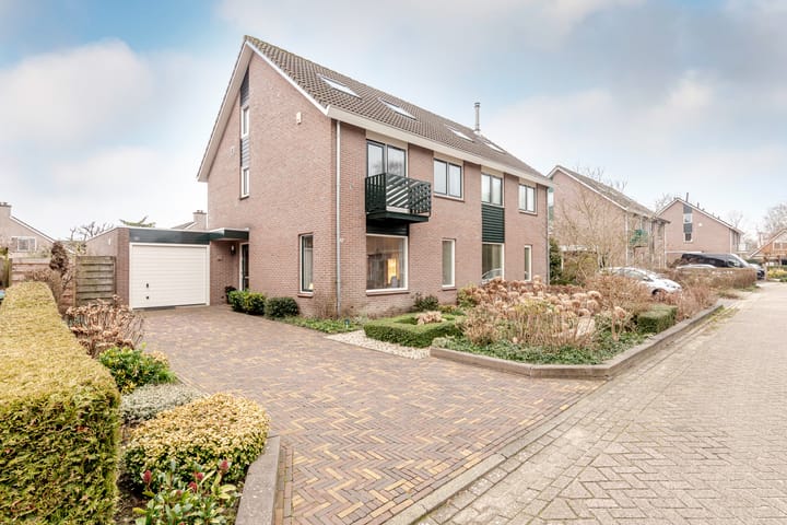 Photo 31 of Klavergriend 97