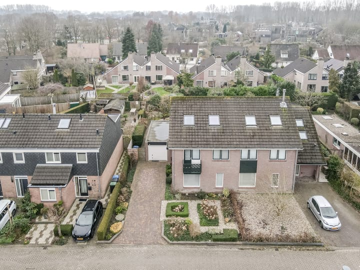 Photo 32 of Klavergriend 97