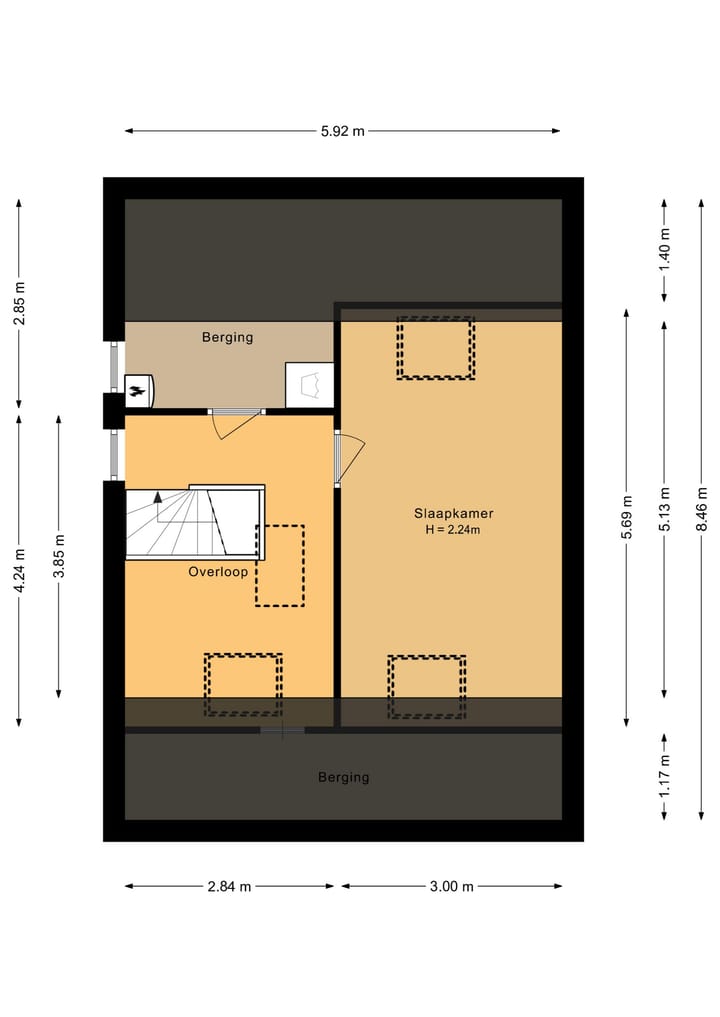 Photo 35 of Klavergriend 97