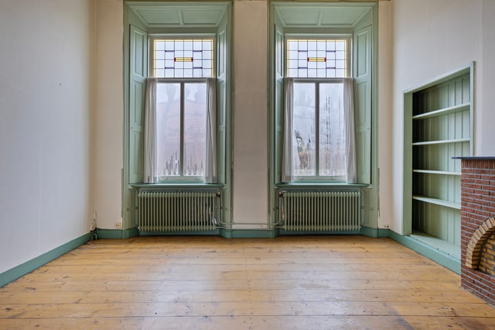 Photo 8 of Burgemeester van Lierestraat 24