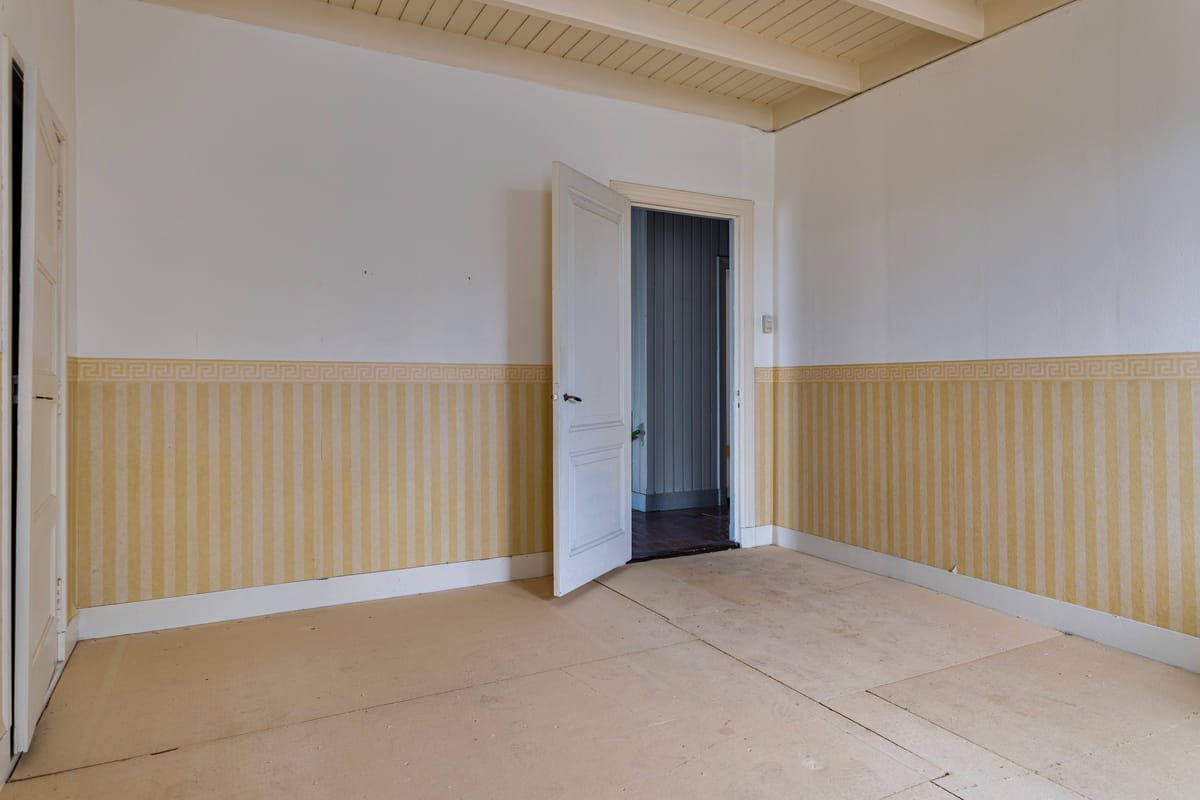 Foto 18 van Burgemeester van Lierestraat 24