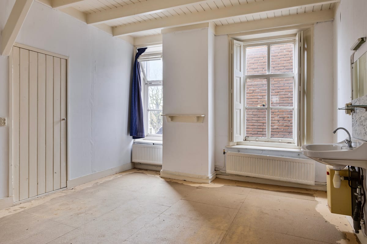 Foto 19 van Burgemeester van Lierestraat 24