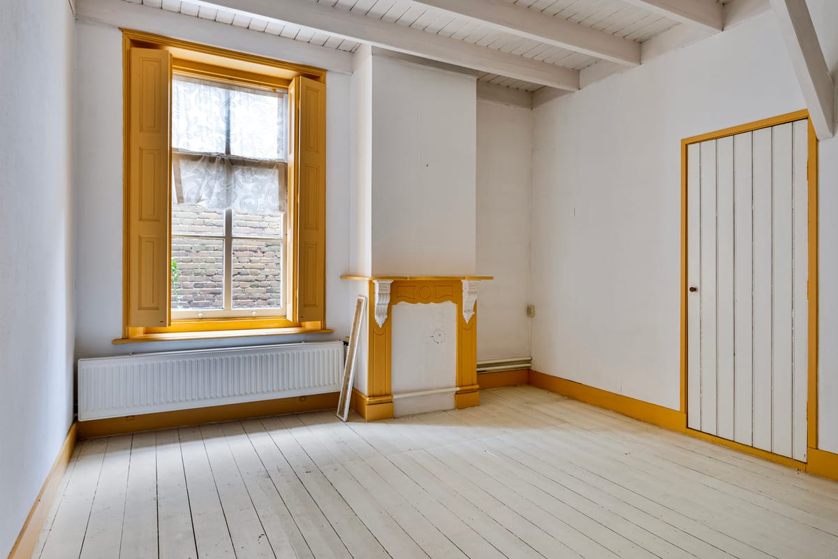 Foto 20 van Burgemeester van Lierestraat 24