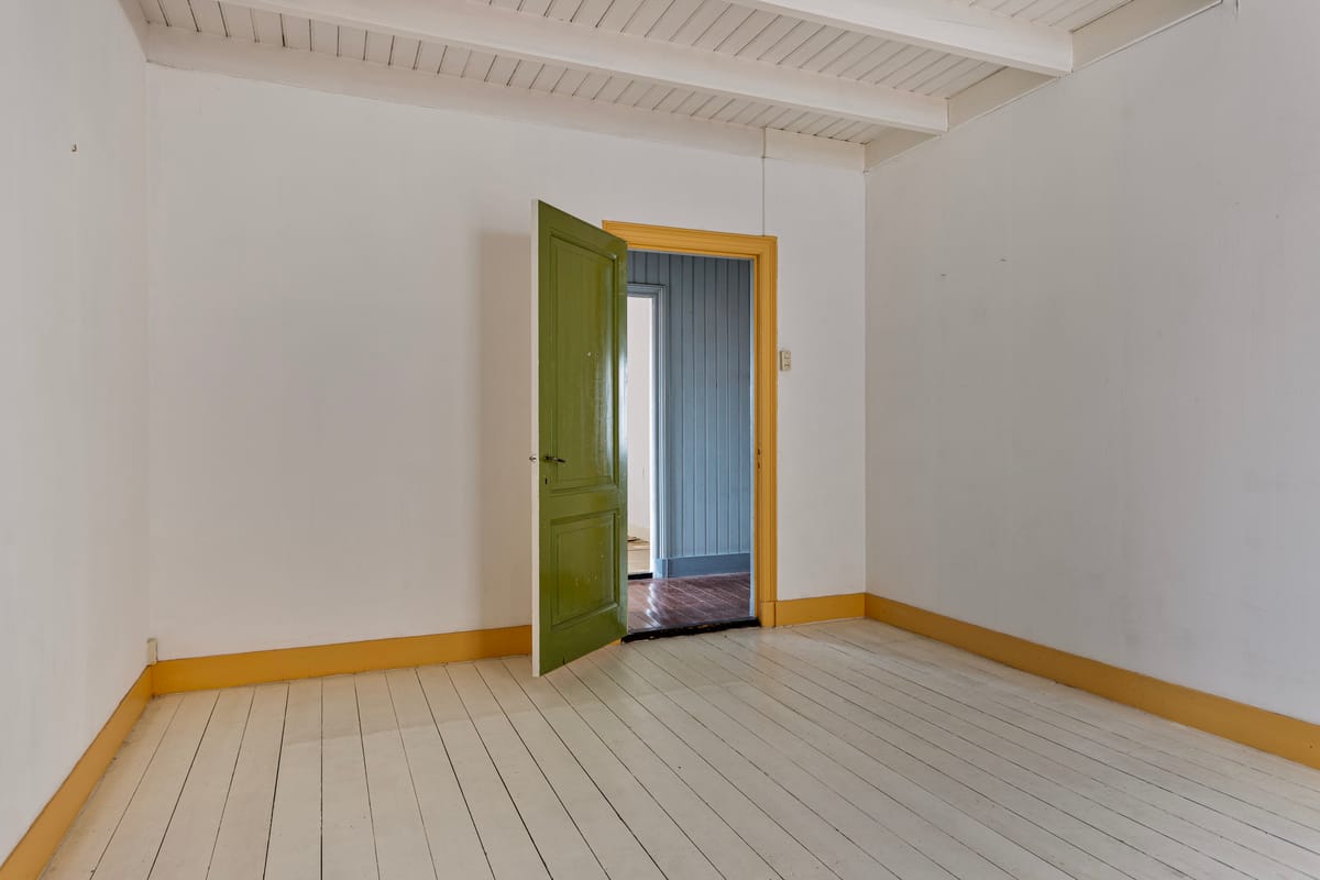 Foto 21 van Burgemeester van Lierestraat 24