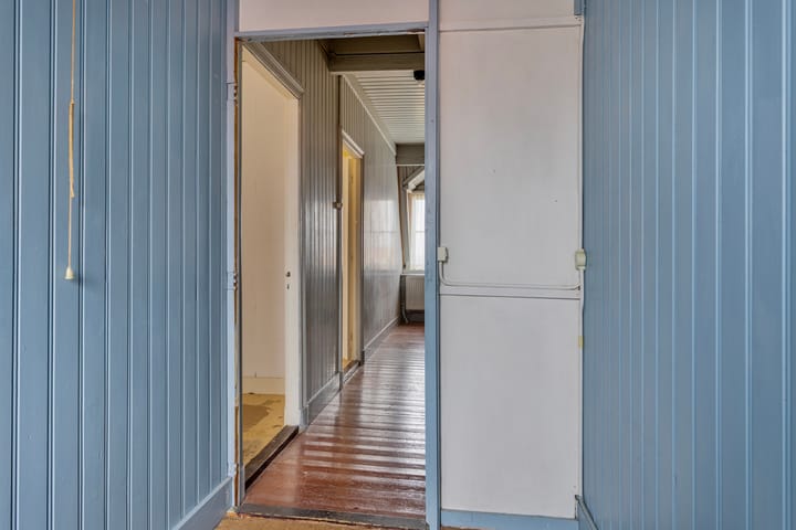 Photo 24 of Burgemeester van Lierestraat 24