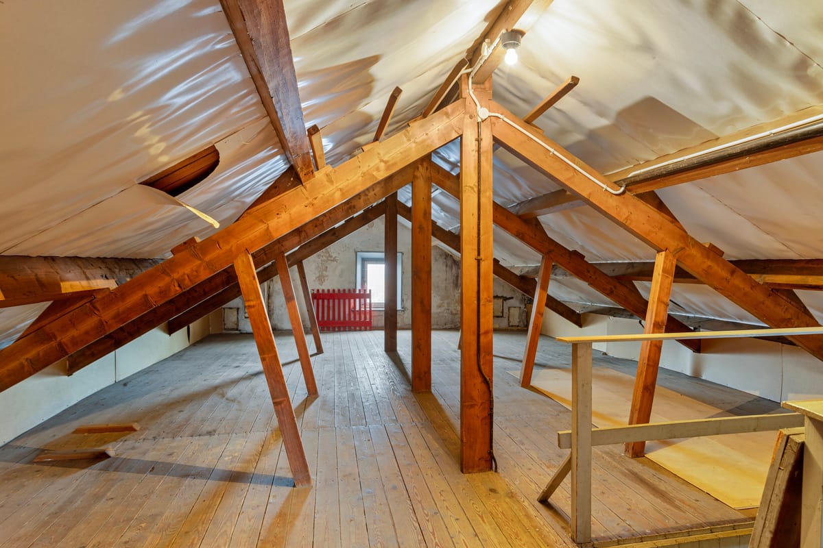 Foto 27 van Burgemeester van Lierestraat 24