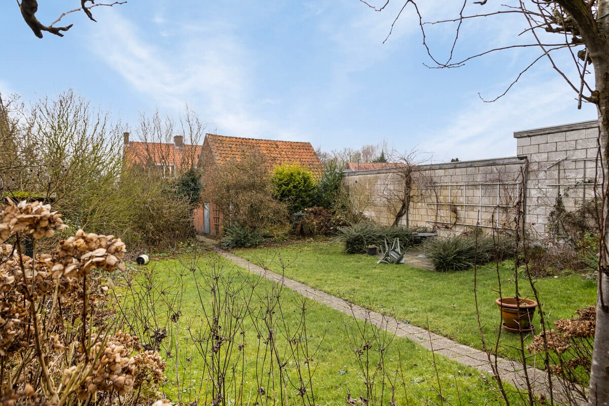 Foto 29 van Burgemeester van Lierestraat 24