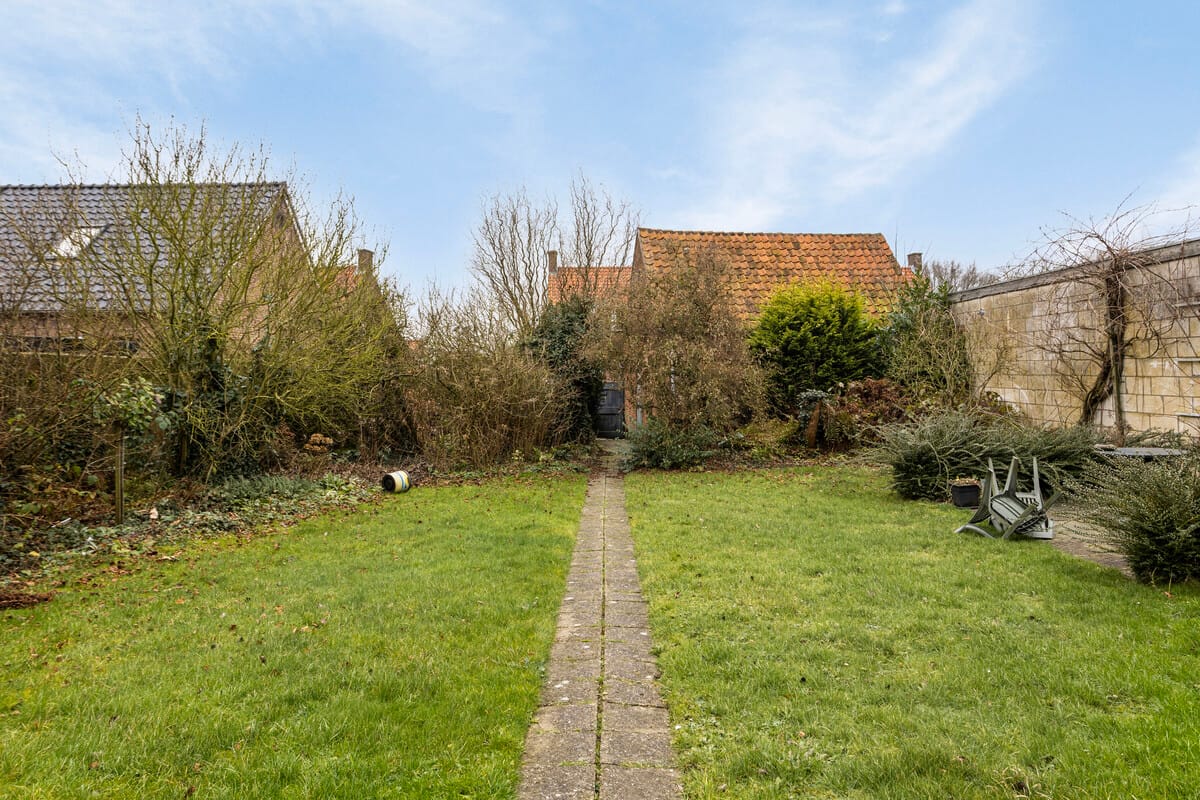 Foto 30 van Burgemeester van Lierestraat 24