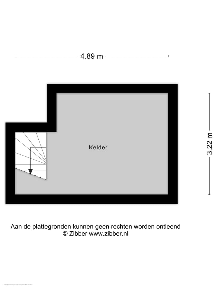 Photo 36 of Burgemeester van Lierestraat 24
