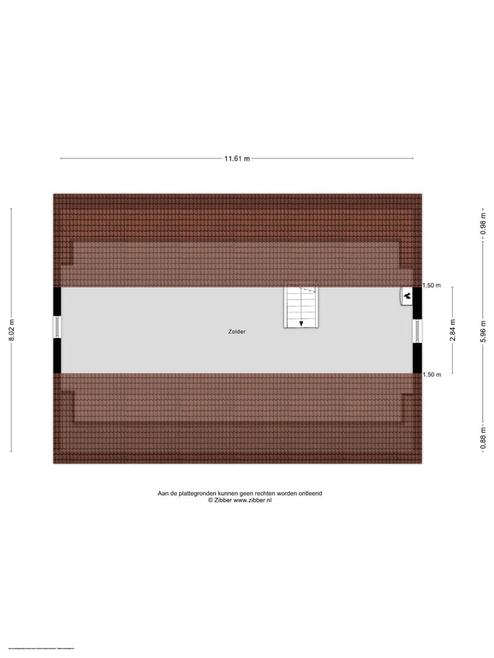 Photo 37 of Burgemeester van Lierestraat 24