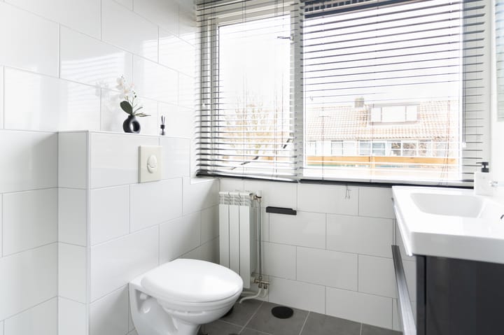 Foto 4 van Bernhardstraat 21