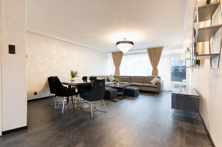 Foto 6 van Bernhardstraat 21