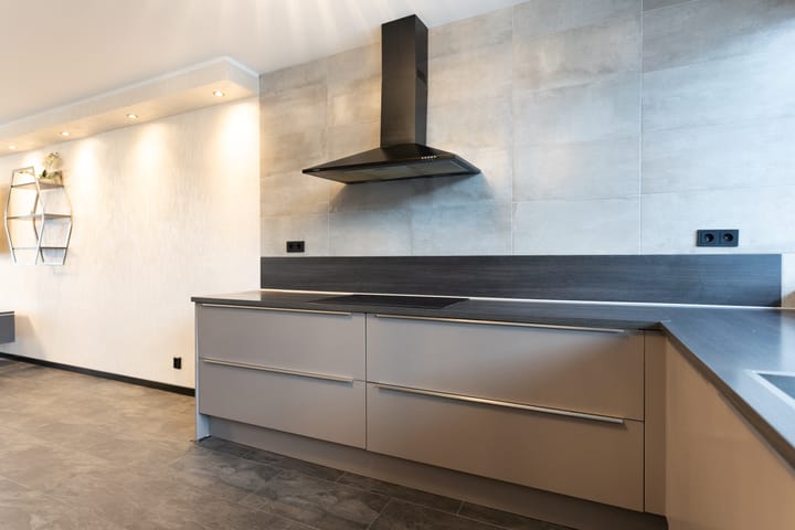 Foto 11 van Bernhardstraat 21