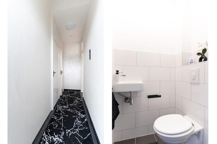 Foto 12 van Bernhardstraat 21