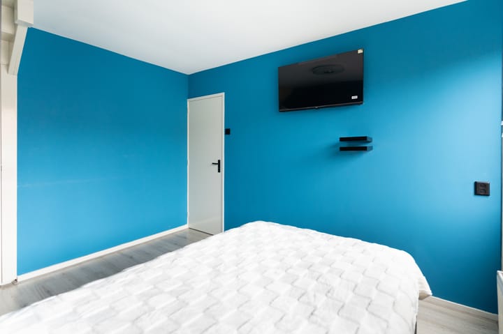 Foto 17 van Bernhardstraat 21