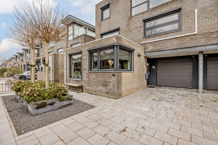 Foto 4 van Triathlonweg 37