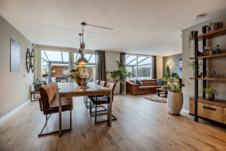 Foto 5 van Triathlonweg 37