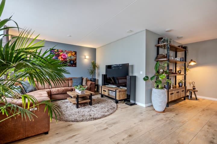 Foto 7 van Triathlonweg 37