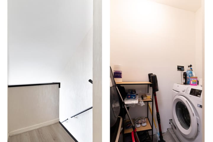 Foto 23 van Bernhardstraat 21