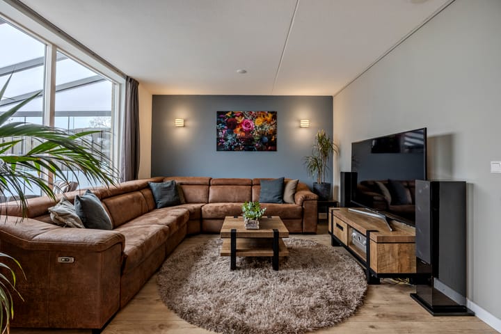 Foto 8 van Triathlonweg 37