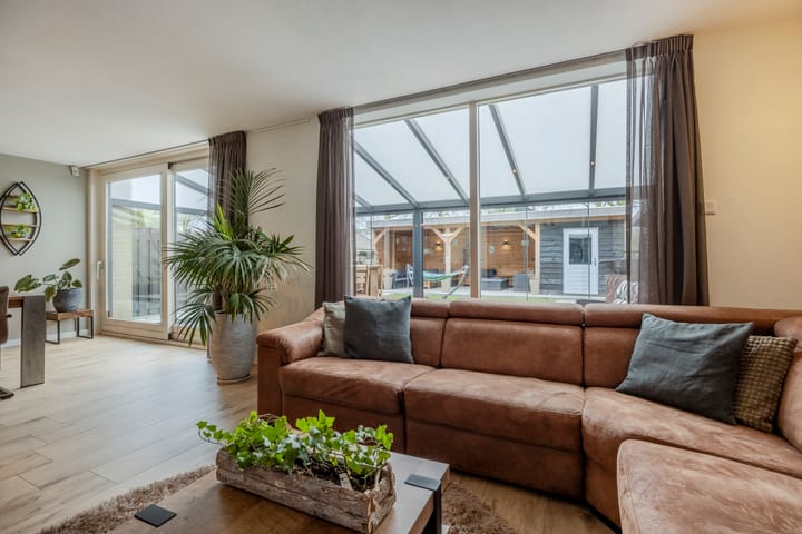 Foto 9 van Triathlonweg 37