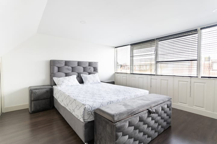 Foto 24 van Bernhardstraat 21