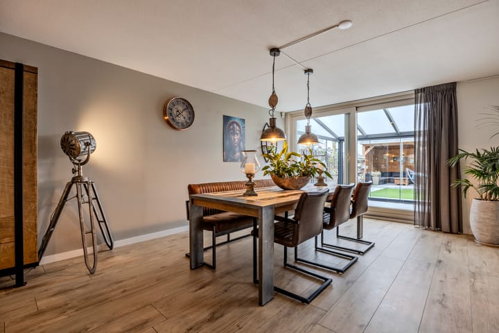 Foto 10 van Triathlonweg 37