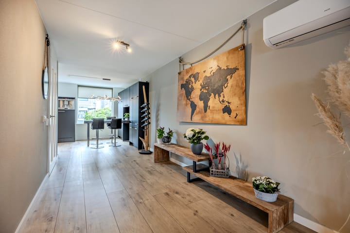 Foto 11 van Triathlonweg 37