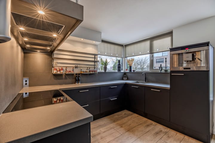 Foto 12 van Triathlonweg 37